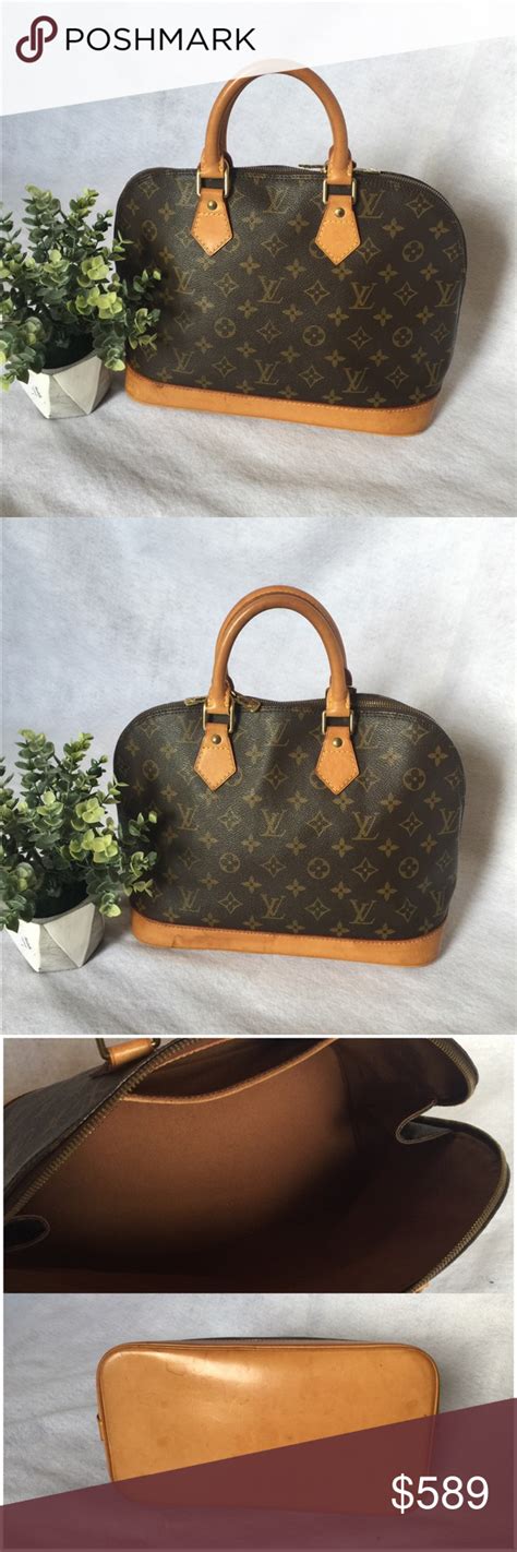 louis vuitton top priority